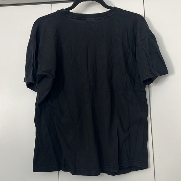 Kid Rock Concert TShirt Band Tee Casual short sleeve shirt - Picture 4 of 4